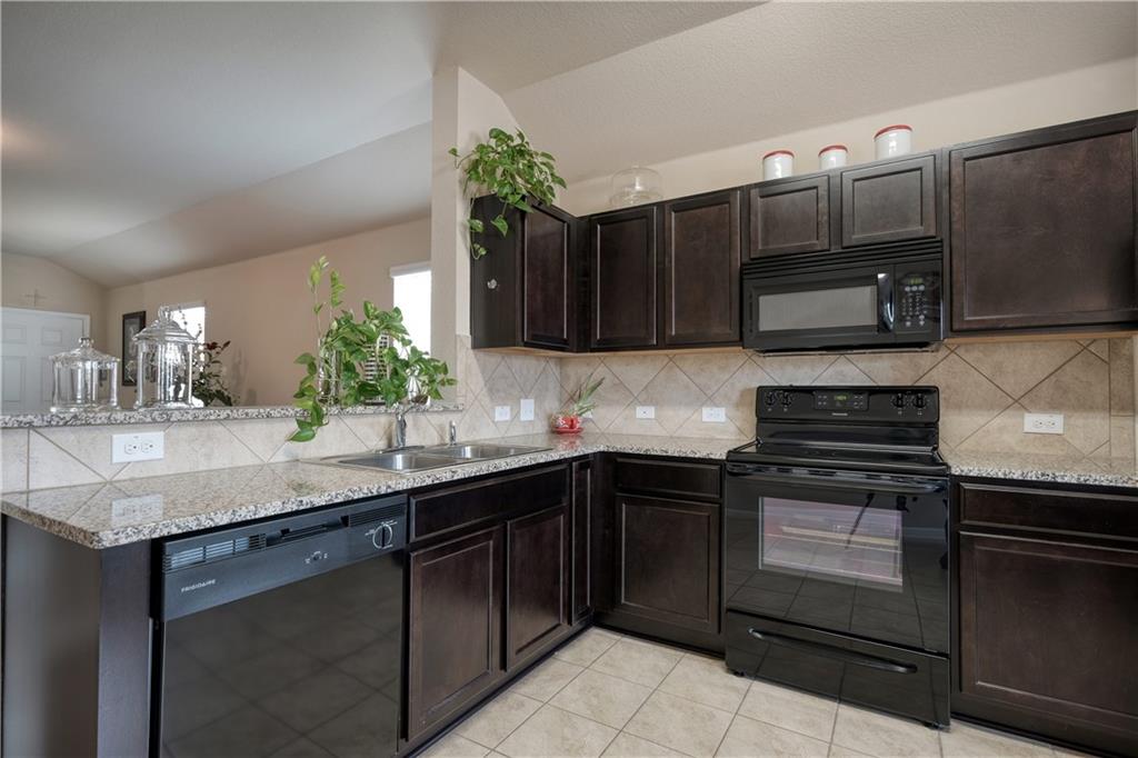 5821 Roderick Drive, Austin, TX, 78724 | 8276667 | Realty Texas LLC