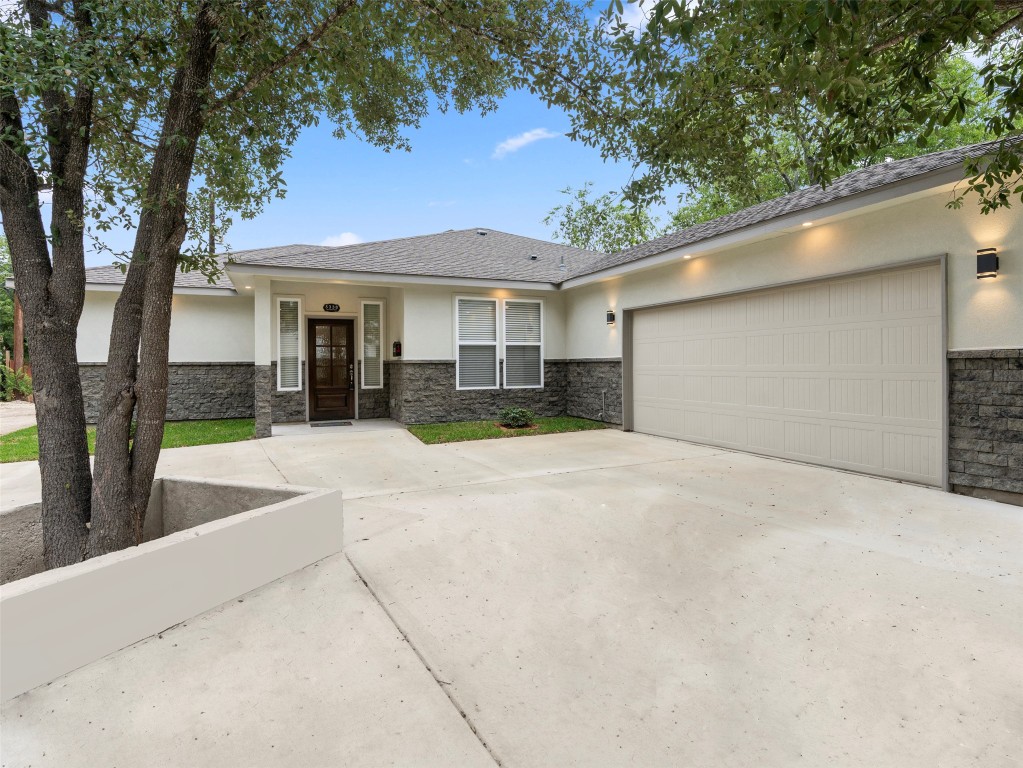 For Sale: 5338 Howard St Street Blog Image Banner