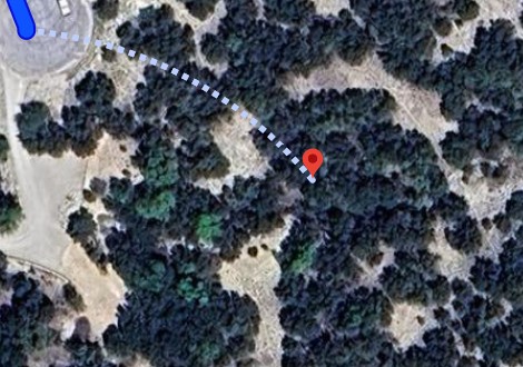 1004 Parton Road, Canyon Lake, TX, 78133 | 1470543 | Realty Texas LLC