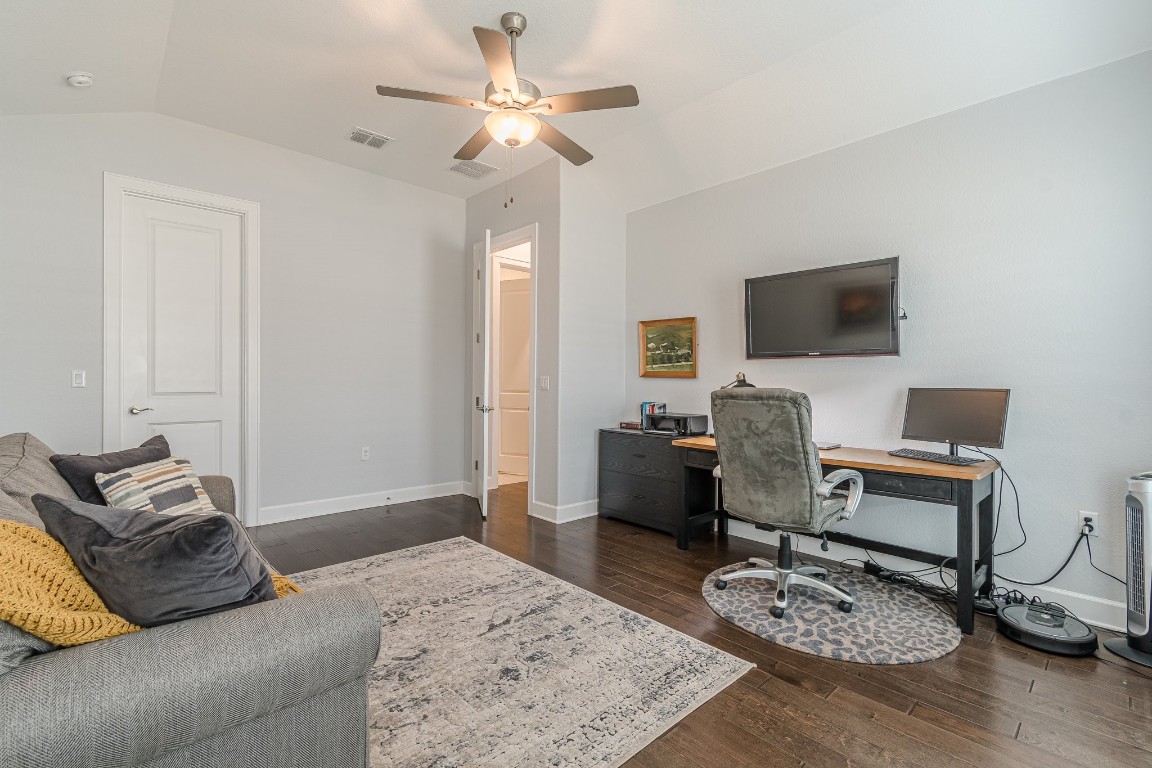 117 Playing Cypress Drive, San Marcos, TX, 78666 | 5676195 | Realty Texas LLC