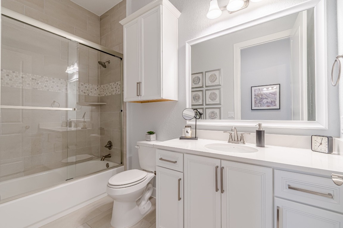 117 Playing Cypress Drive, San Marcos, TX, 78666 | 5676195 | Realty Texas LLC