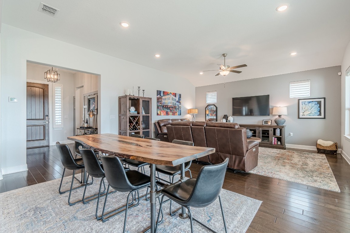 117 Playing Cypress Drive, San Marcos, TX, 78666 | 5676195 | Realty Texas LLC