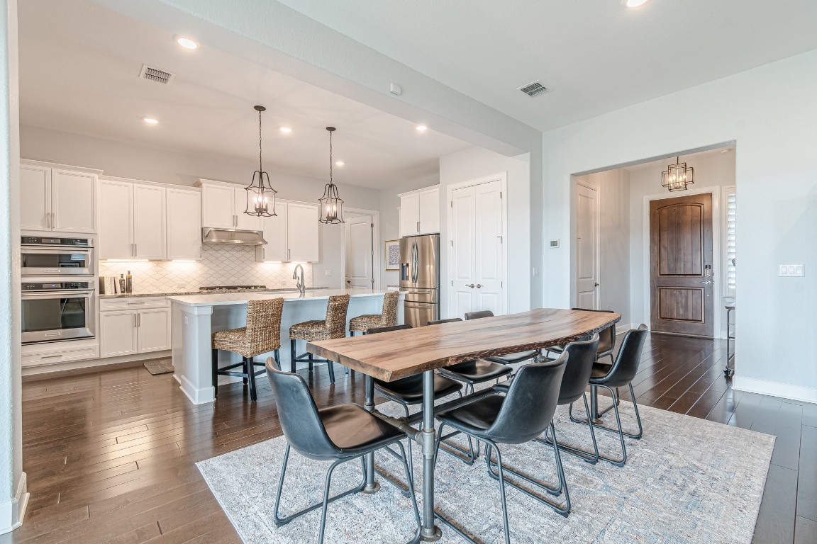 117 Playing Cypress Drive, San Marcos, TX, 78666 | 5676195 | Realty Texas LLC