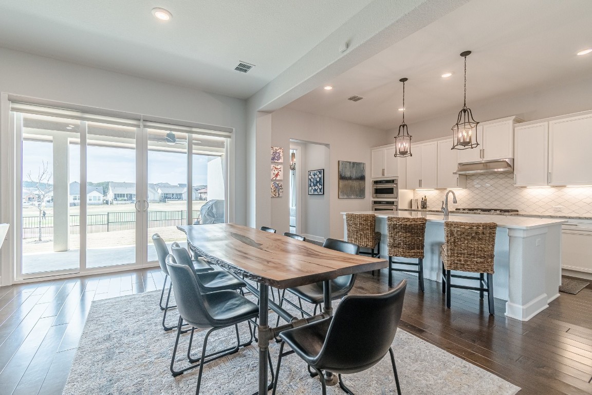 117 Playing Cypress Drive, San Marcos, TX, 78666 | 5676195 | Realty Texas LLC