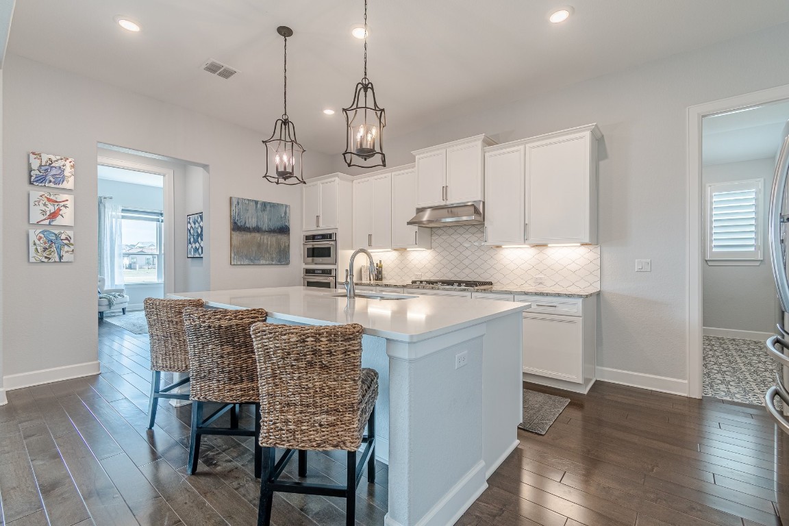 117 Playing Cypress Drive, San Marcos, TX, 78666 | 5676195 | Realty Texas LLC