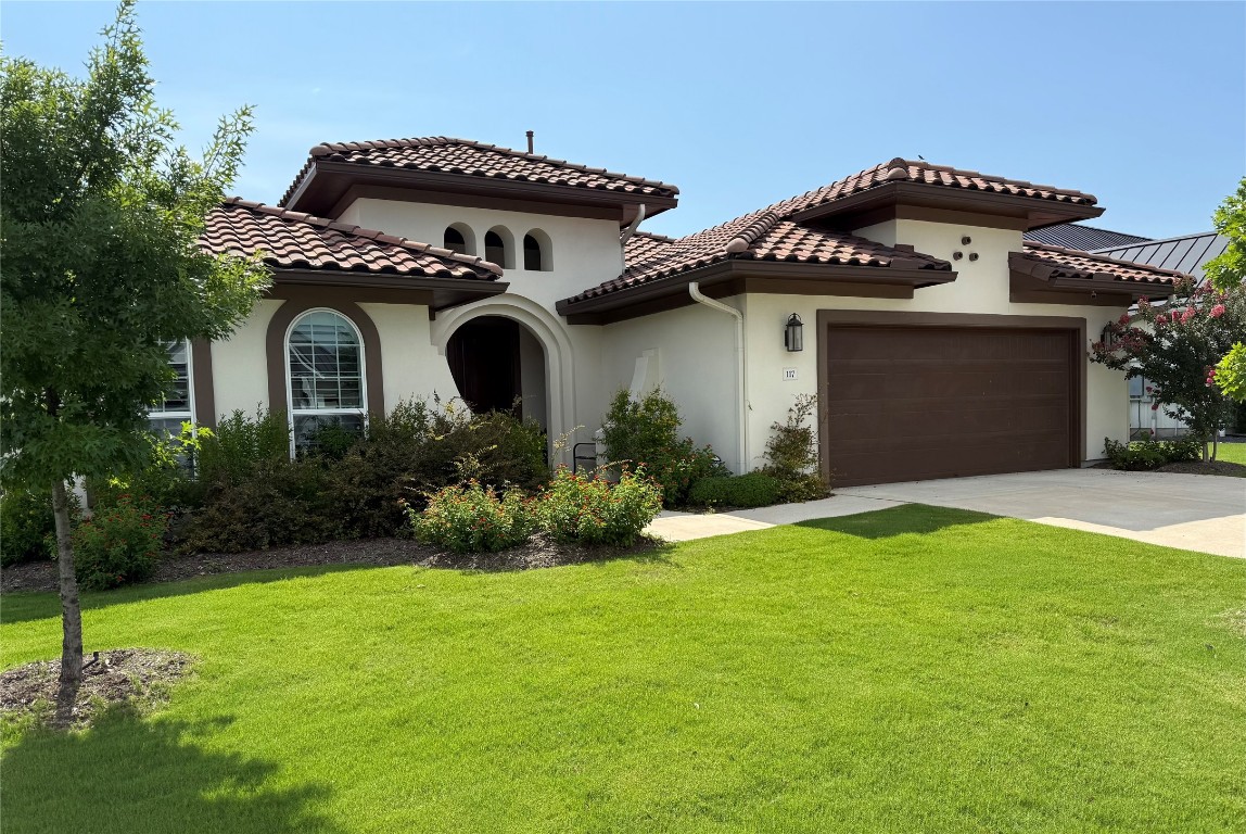 117 Playing Cypress Drive, San Marcos, TX, 78666 | 5676195 | Realty Texas LLC