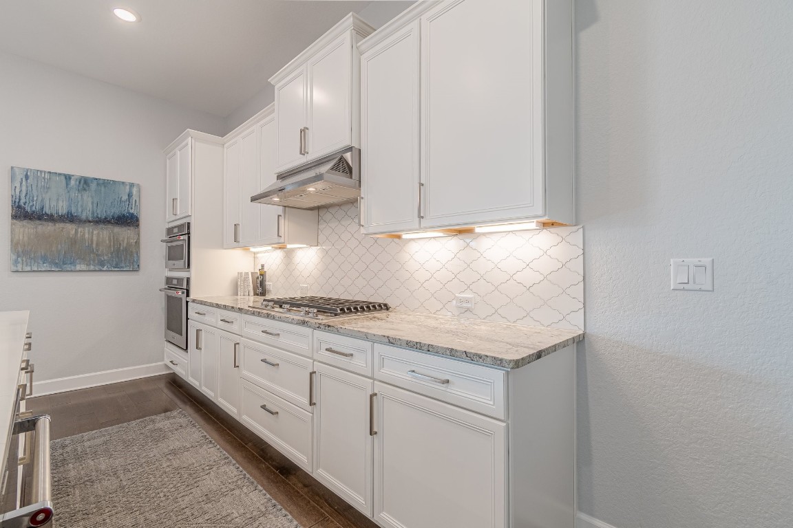 117 Playing Cypress Drive, San Marcos, TX, 78666 | 5676195 | Realty Texas LLC