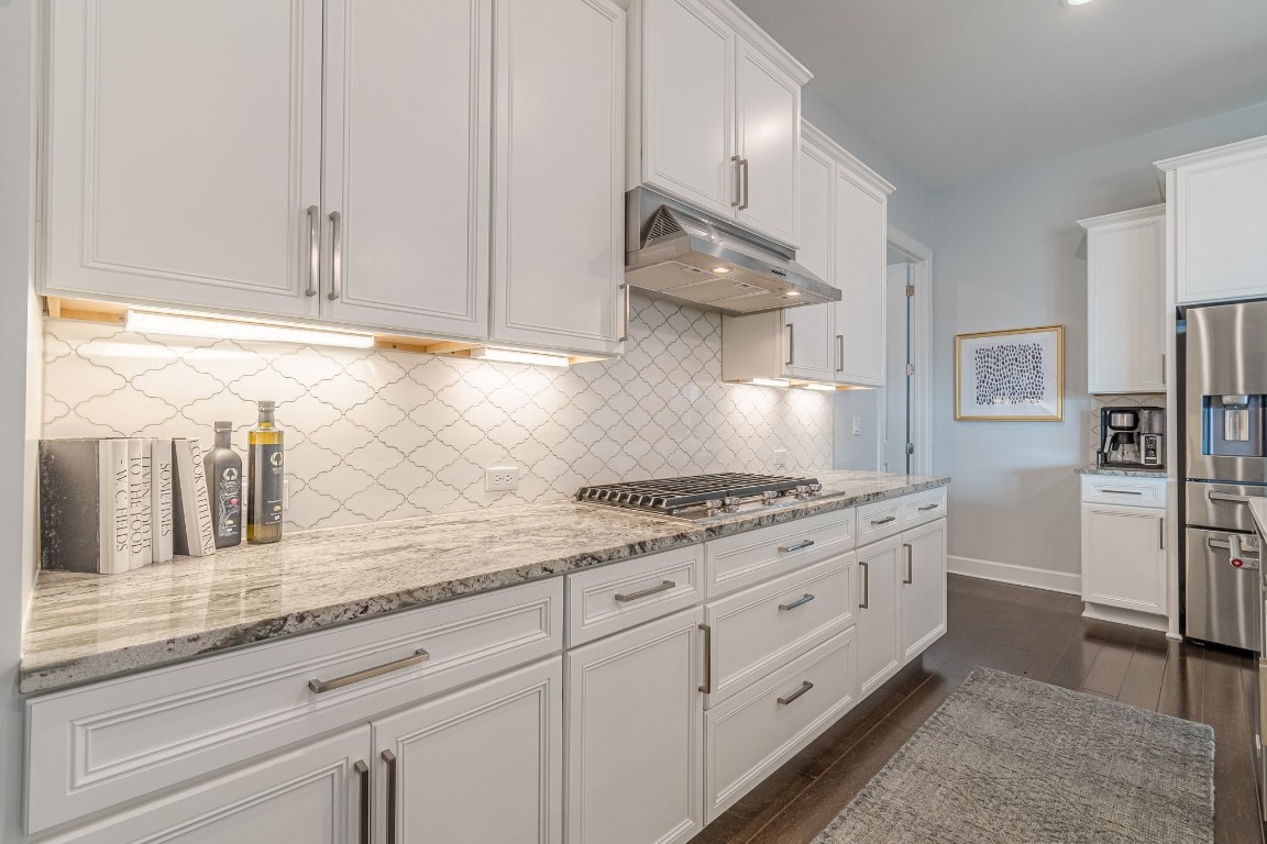 117 Playing Cypress Drive, San Marcos, TX, 78666 | 5676195 | Realty Texas LLC