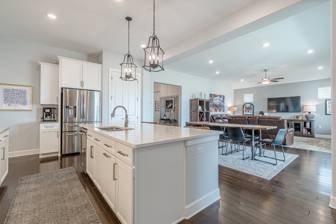 117 Playing Cypress Drive, San Marcos, TX, 78666 | 5676195 | Realty Texas LLC