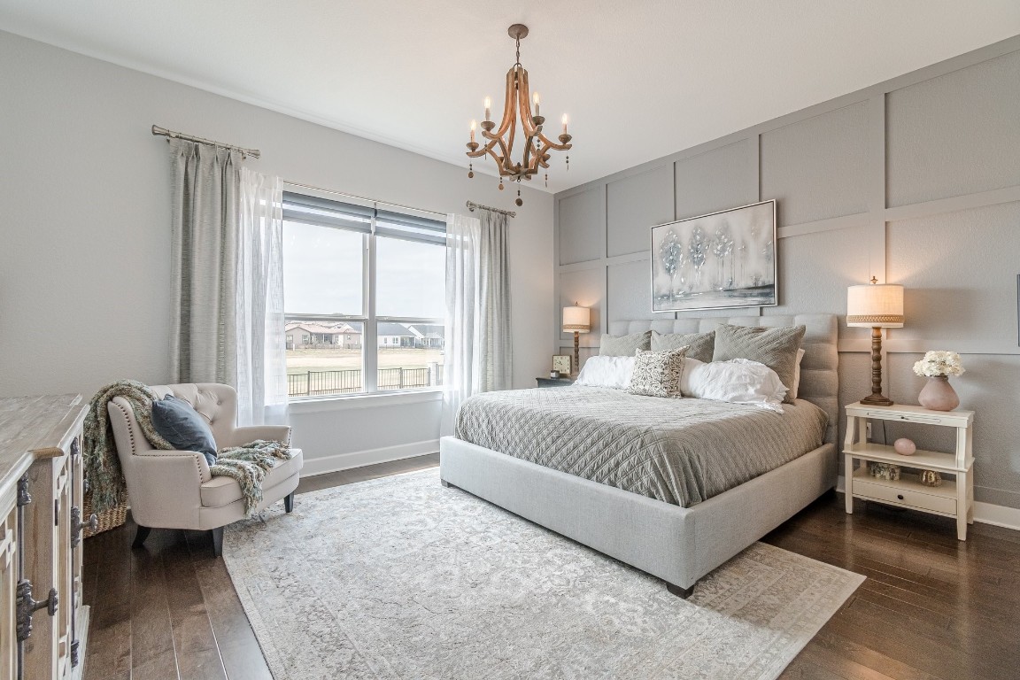 117 Playing Cypress Drive, San Marcos, TX, 78666 | 5676195 | Realty Texas LLC