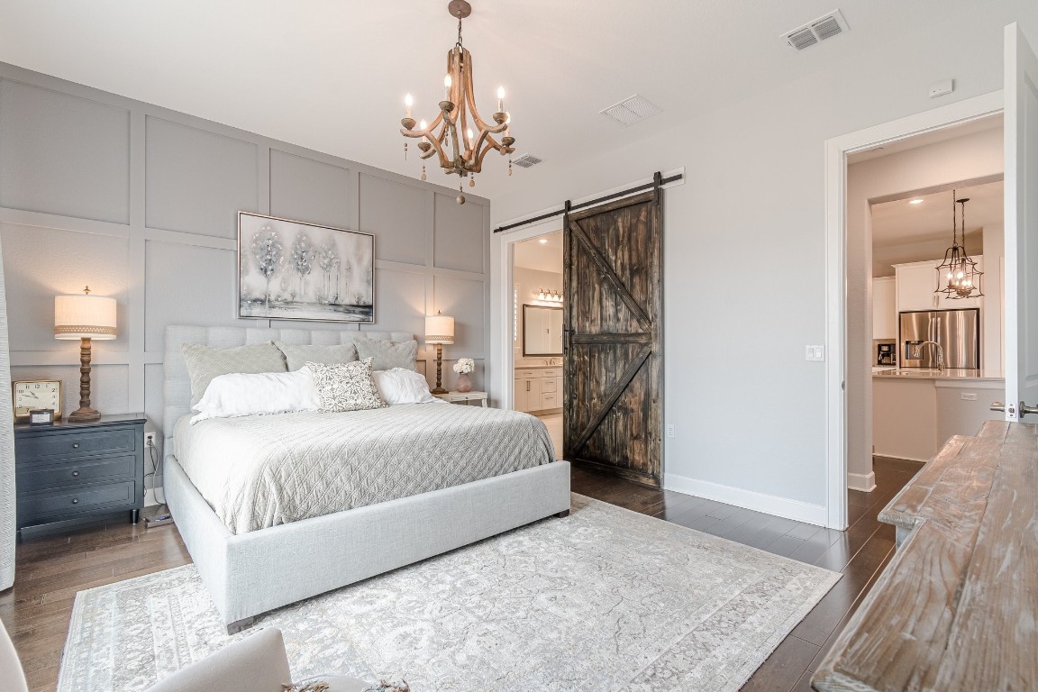 117 Playing Cypress Drive, San Marcos, TX, 78666 | 5676195 | Realty Texas LLC