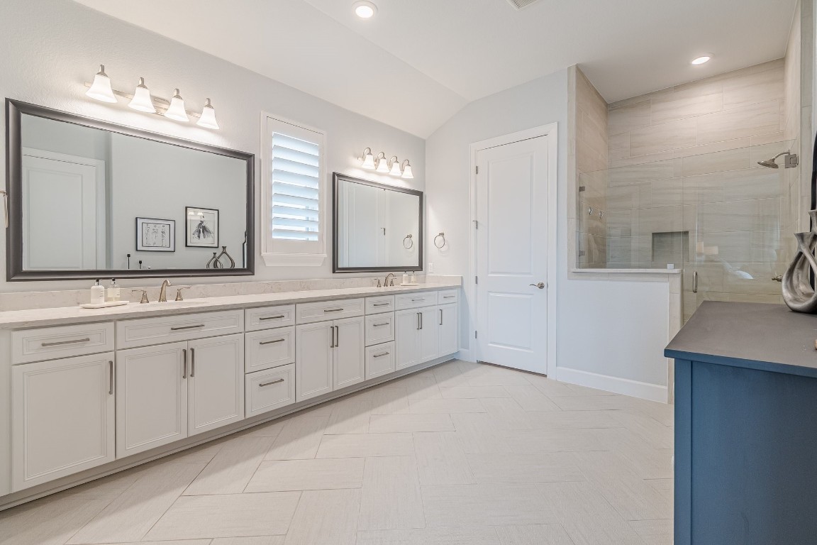 117 Playing Cypress Drive, San Marcos, TX, 78666 | 5676195 | Realty Texas LLC