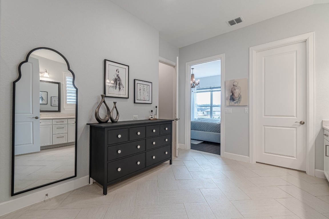 117 Playing Cypress Drive, San Marcos, TX, 78666 | 5676195 | Realty Texas LLC