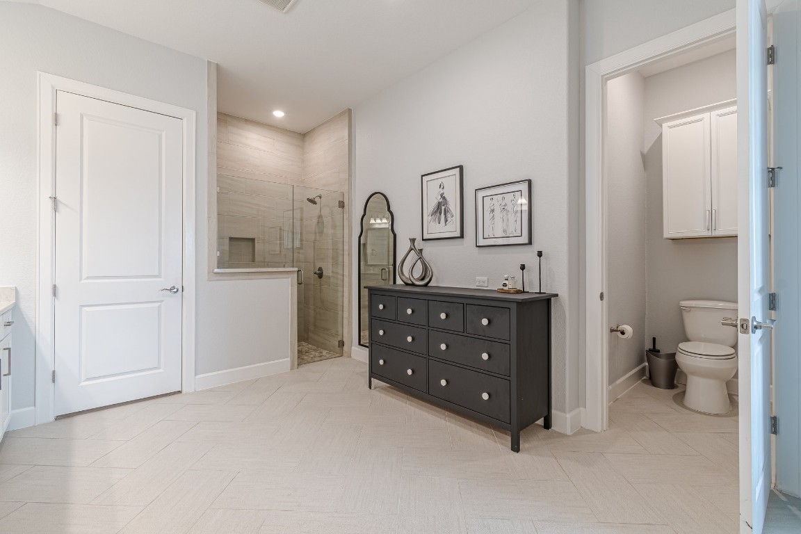 117 Playing Cypress Drive, San Marcos, TX, 78666 | 5676195 | Realty Texas LLC