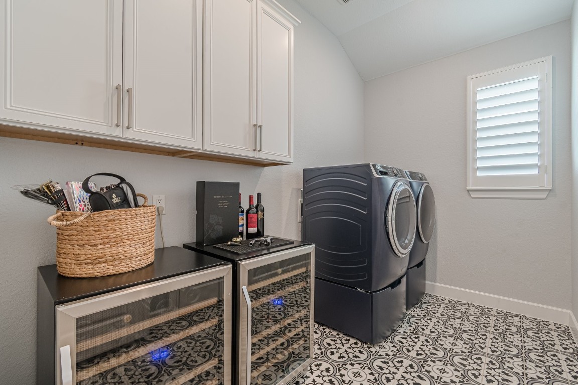 117 Playing Cypress Drive, San Marcos, TX, 78666 | 5676195 | Realty Texas LLC