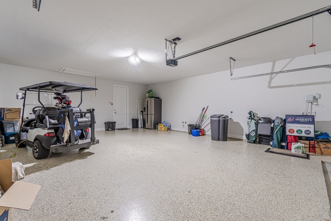 117 Playing Cypress Drive, San Marcos, TX, 78666 | 5676195 | Realty Texas LLC