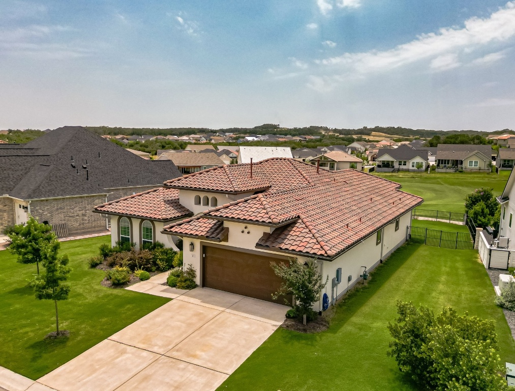 117 Playing Cypress Drive, San Marcos, TX, 78666 | 5676195 | Realty Texas LLC