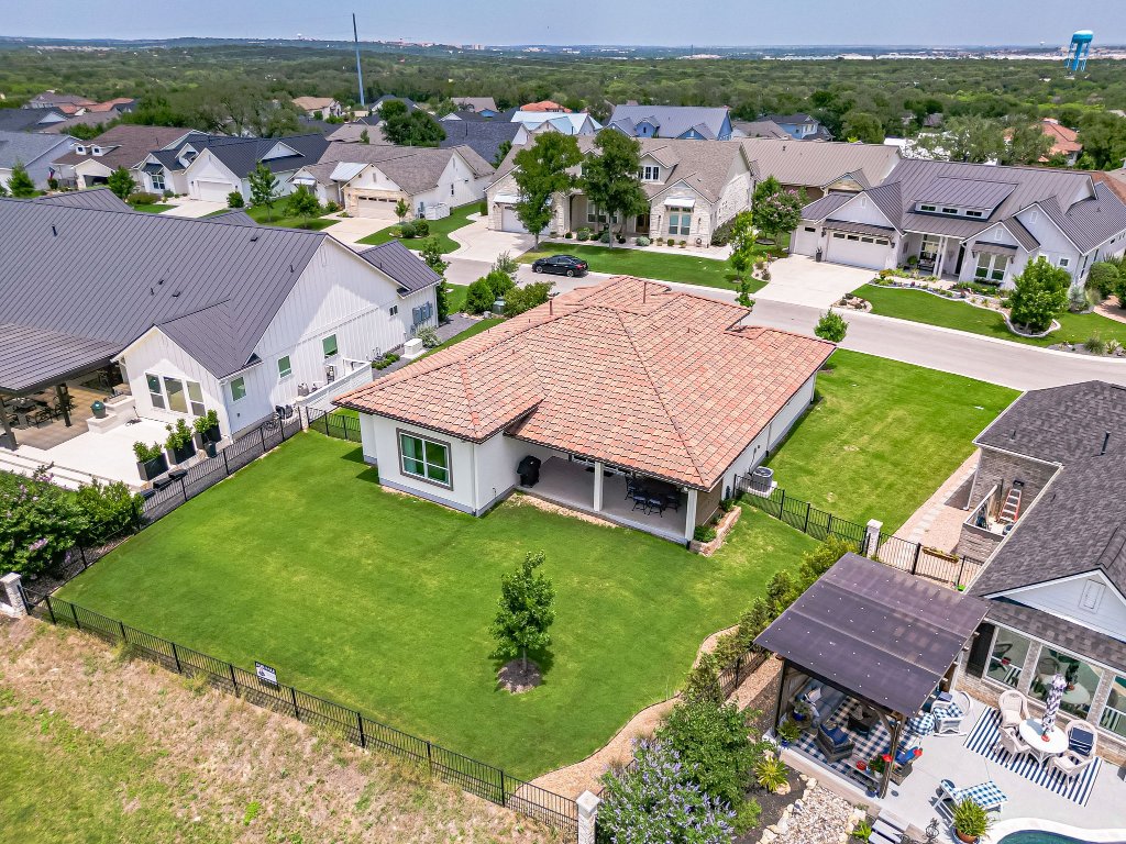 117 Playing Cypress Drive, San Marcos, TX, 78666 | 5676195 | Realty Texas LLC