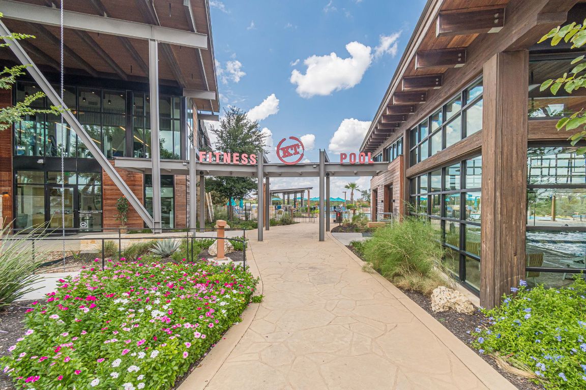 117 Playing Cypress Drive, San Marcos, TX, 78666 | 5676195 | Realty Texas LLC