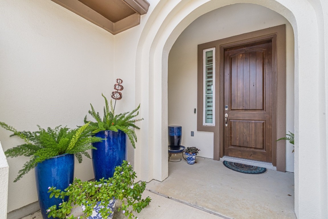 117 Playing Cypress Drive, San Marcos, TX, 78666 | 5676195 | Realty Texas LLC