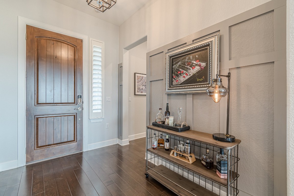 117 Playing Cypress Drive, San Marcos, TX, 78666 | 5676195 | Realty Texas LLC