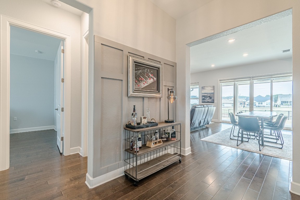 117 Playing Cypress Drive, San Marcos, TX, 78666 | 5676195 | Realty Texas LLC