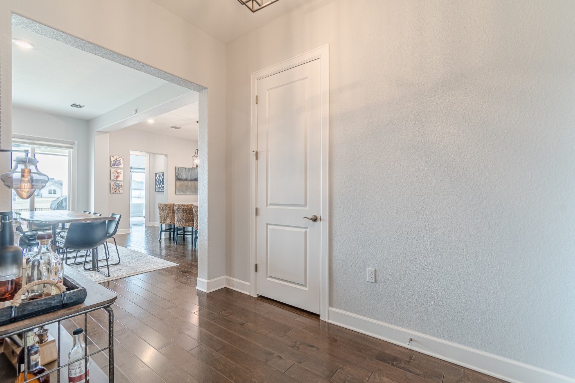 117 Playing Cypress Drive, San Marcos, TX, 78666 | 5676195 | Realty Texas LLC