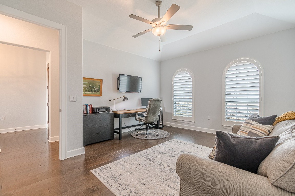 117 Playing Cypress Drive, San Marcos, TX, 78666 | 5676195 | Realty Texas LLC