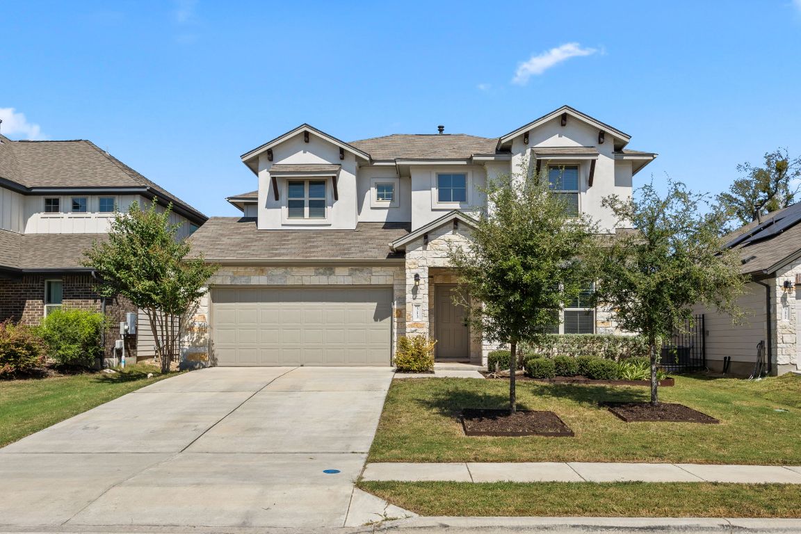 313 Somerville Street, Leander, TX, 78641 | 8830999 | Realty Texas LLC