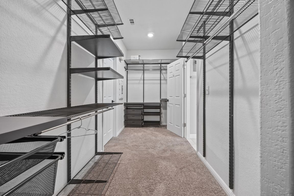 313 Somerville Street, Leander, TX, 78641 | 8830999 | Realty Texas LLC