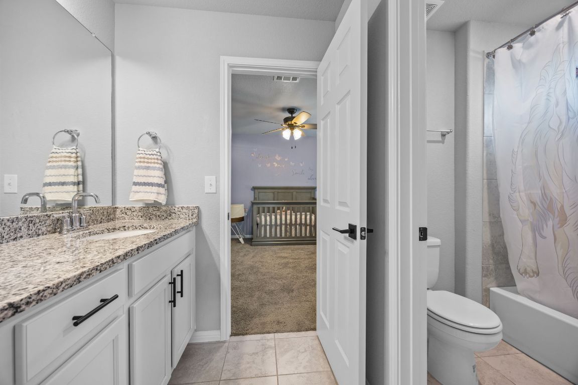 313 Somerville Street, Leander, TX, 78641 | 8830999 | Realty Texas LLC