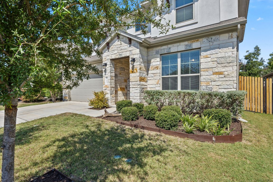 313 Somerville Street, Leander, TX, 78641 | 8830999 | Realty Texas LLC