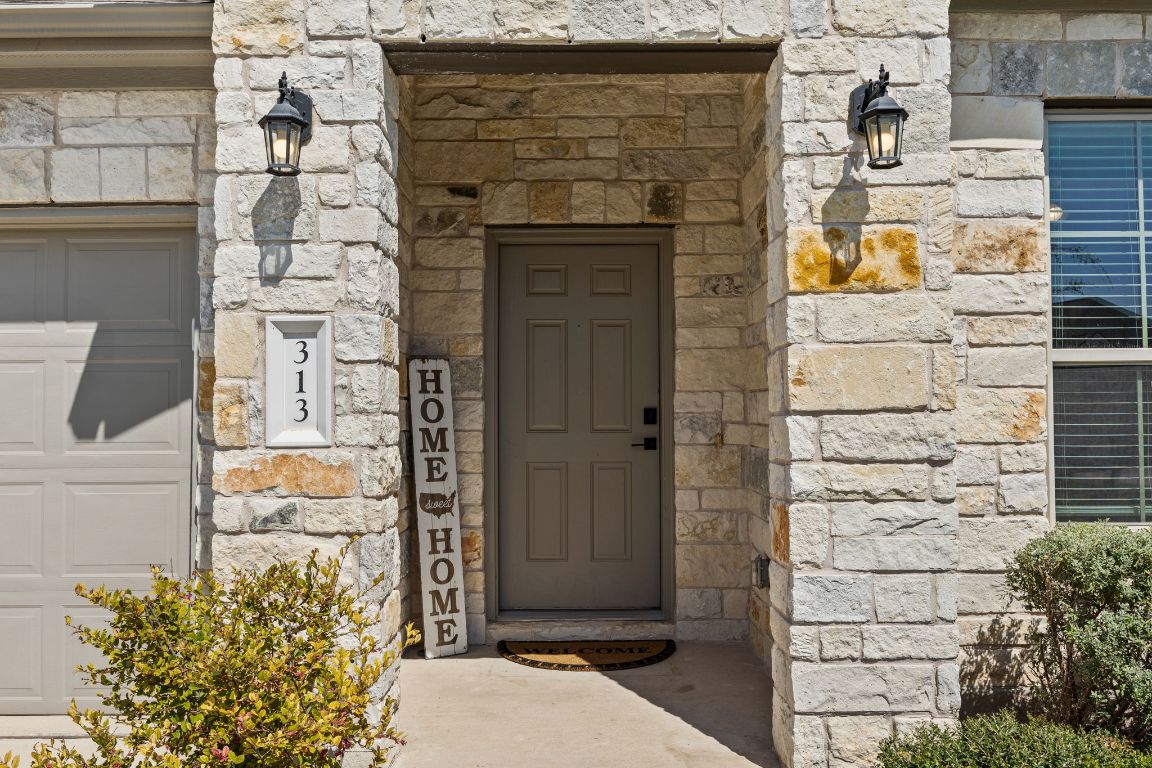 313 Somerville Street, Leander, TX, 78641 | 8830999 | Realty Texas LLC