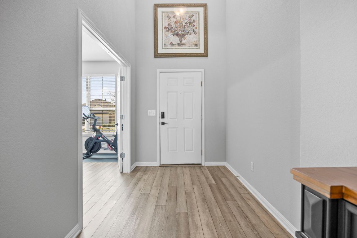 313 Somerville Street, Leander, TX, 78641 | 8830999 | Realty Texas LLC