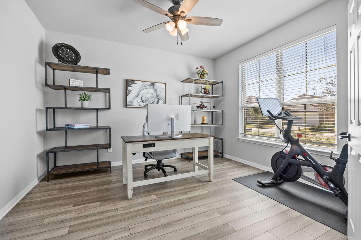 313 Somerville Street, Leander, TX, 78641 | 8830999 | Realty Texas LLC