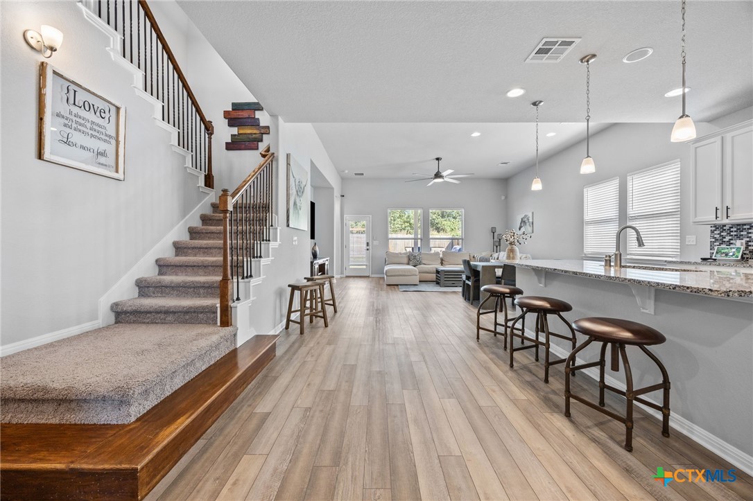 313 Somerville Street, Leander, TX, 78641 | 594277 | Realty Texas LLC