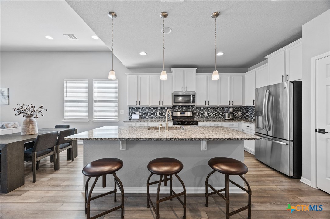 313 Somerville Street, Leander, TX, 78641 | 594277 | Realty Texas LLC