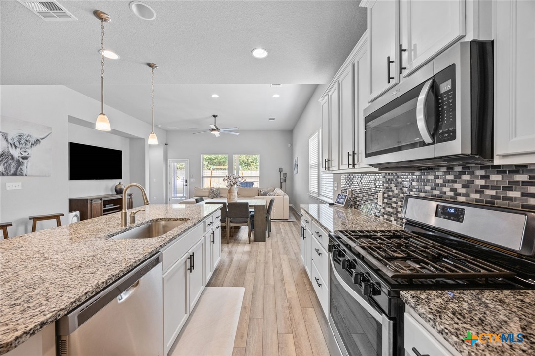 313 Somerville Street, Leander, TX, 78641 | 594277 | Realty Texas LLC