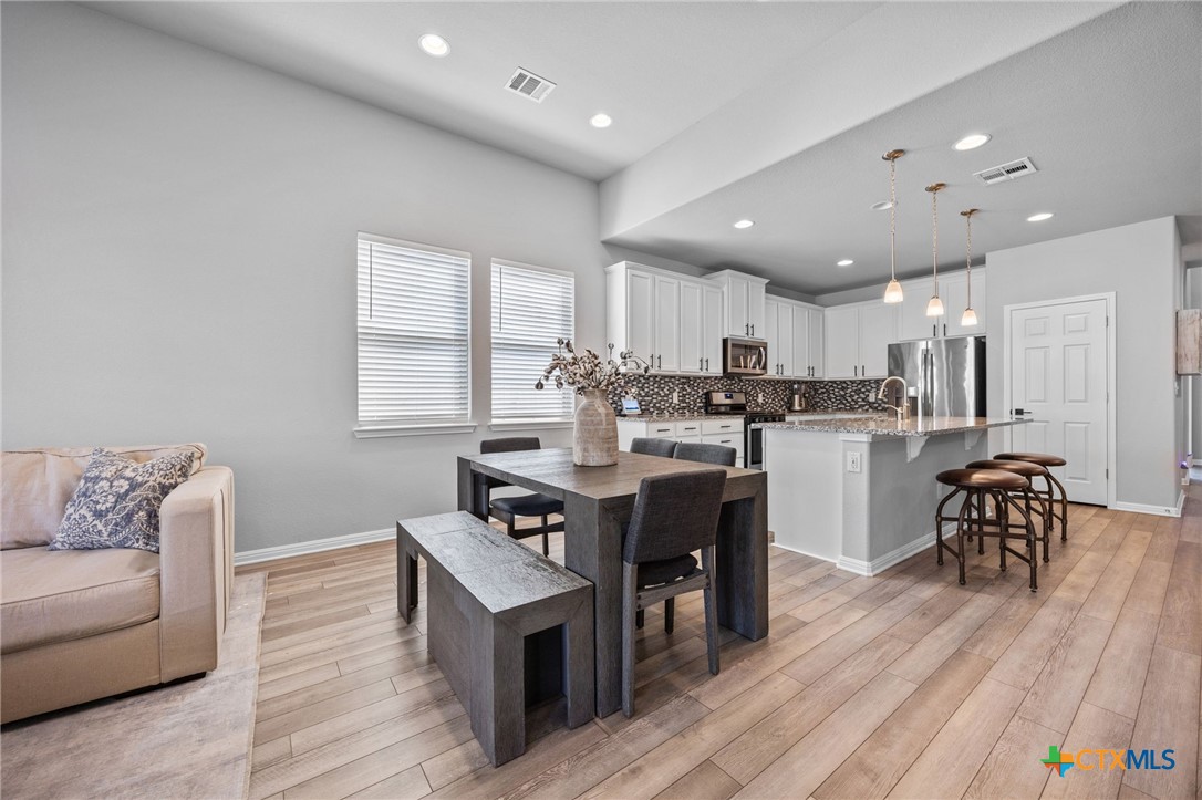 313 Somerville Street, Leander, TX, 78641 | 594277 | Realty Texas LLC