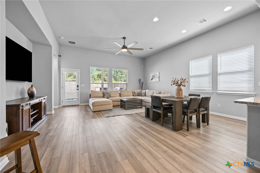 313 Somerville Street, Leander, TX, 78641 | 594277 | Realty Texas LLC