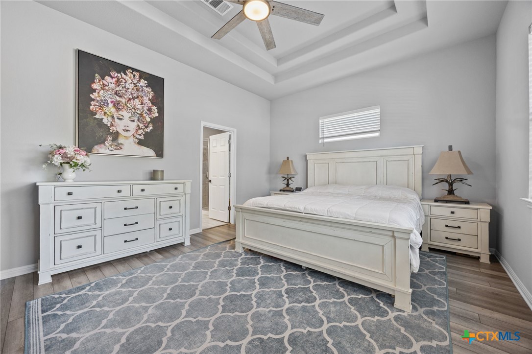 313 Somerville Street, Leander, TX, 78641 | 594277 | Realty Texas LLC