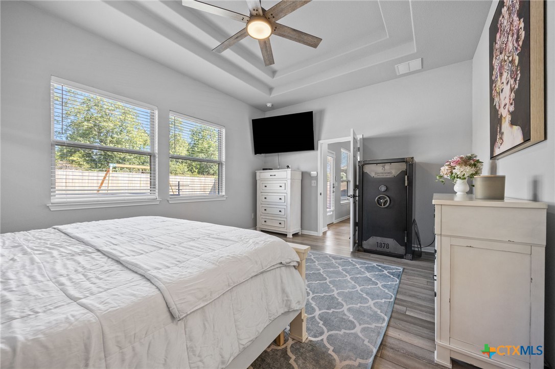 313 Somerville Street, Leander, TX, 78641 | 594277 | Realty Texas LLC