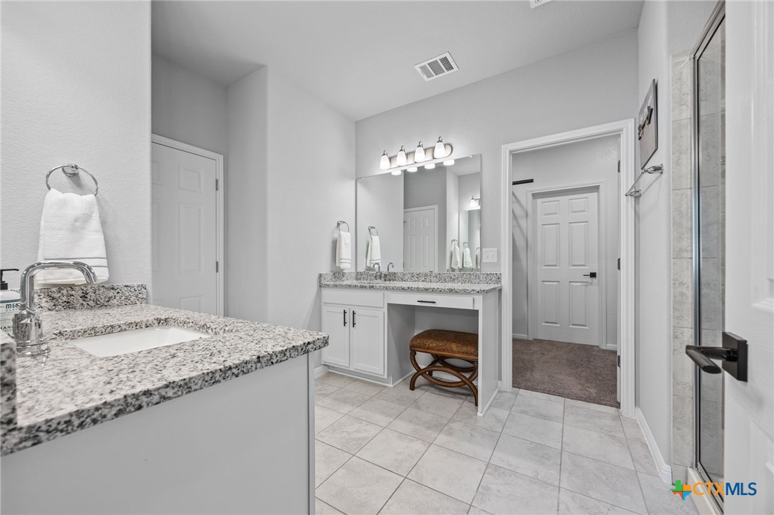 313 Somerville Street, Leander, TX, 78641 | 594277 | Realty Texas LLC