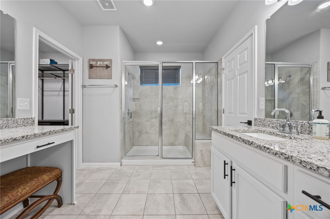 313 Somerville Street, Leander, TX, 78641 | 594277 | Realty Texas LLC