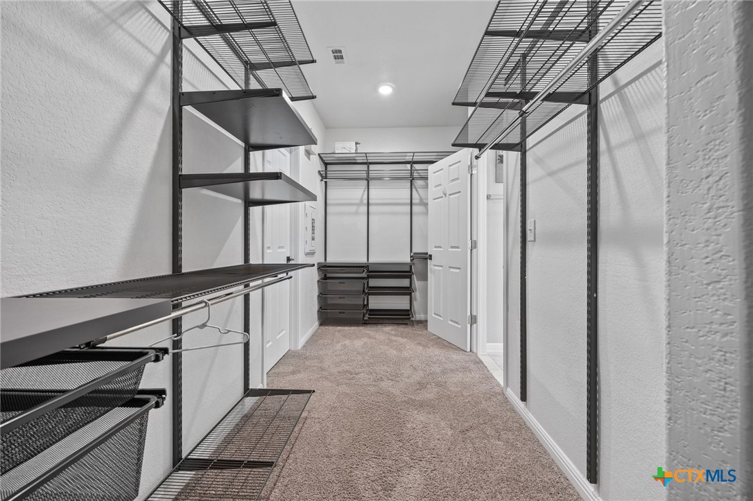 313 Somerville Street, Leander, TX, 78641 | 594277 | Realty Texas LLC