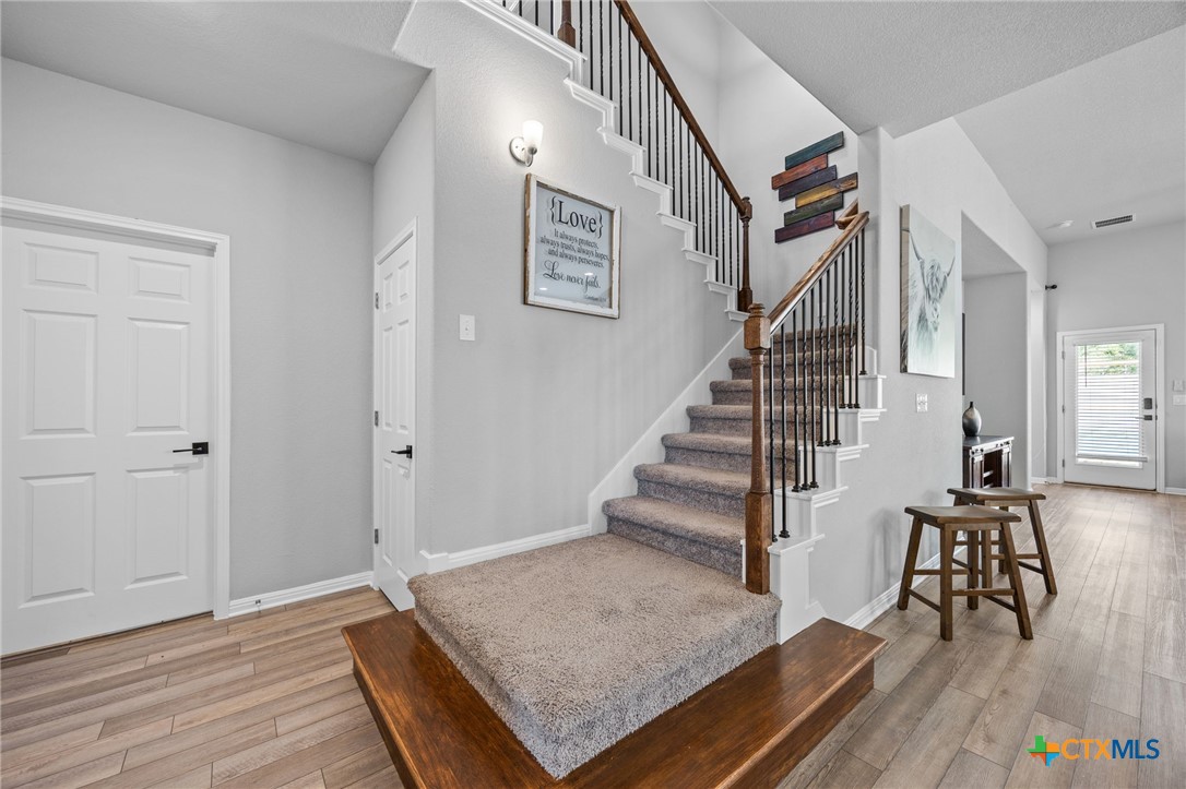 313 Somerville Street, Leander, TX, 78641 | 594277 | Realty Texas LLC