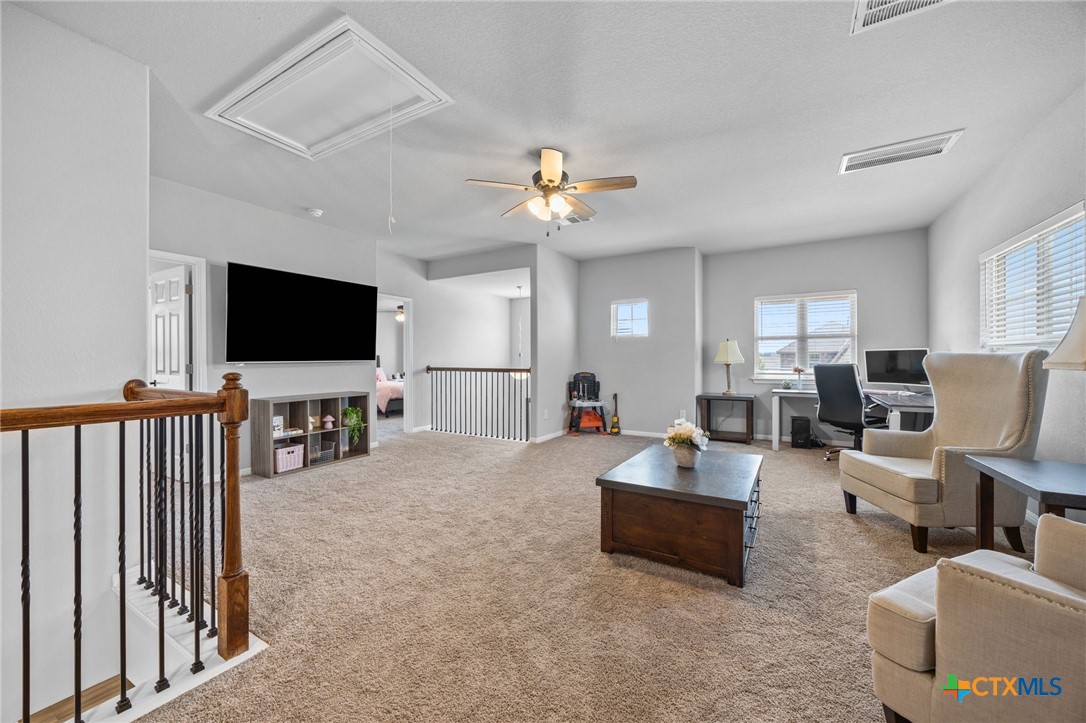 313 Somerville Street, Leander, TX, 78641 | 594277 | Realty Texas LLC