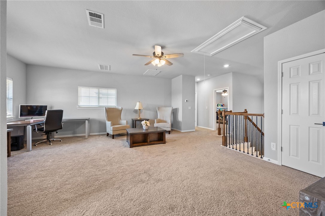 313 Somerville Street, Leander, TX, 78641 | 594277 | Realty Texas LLC