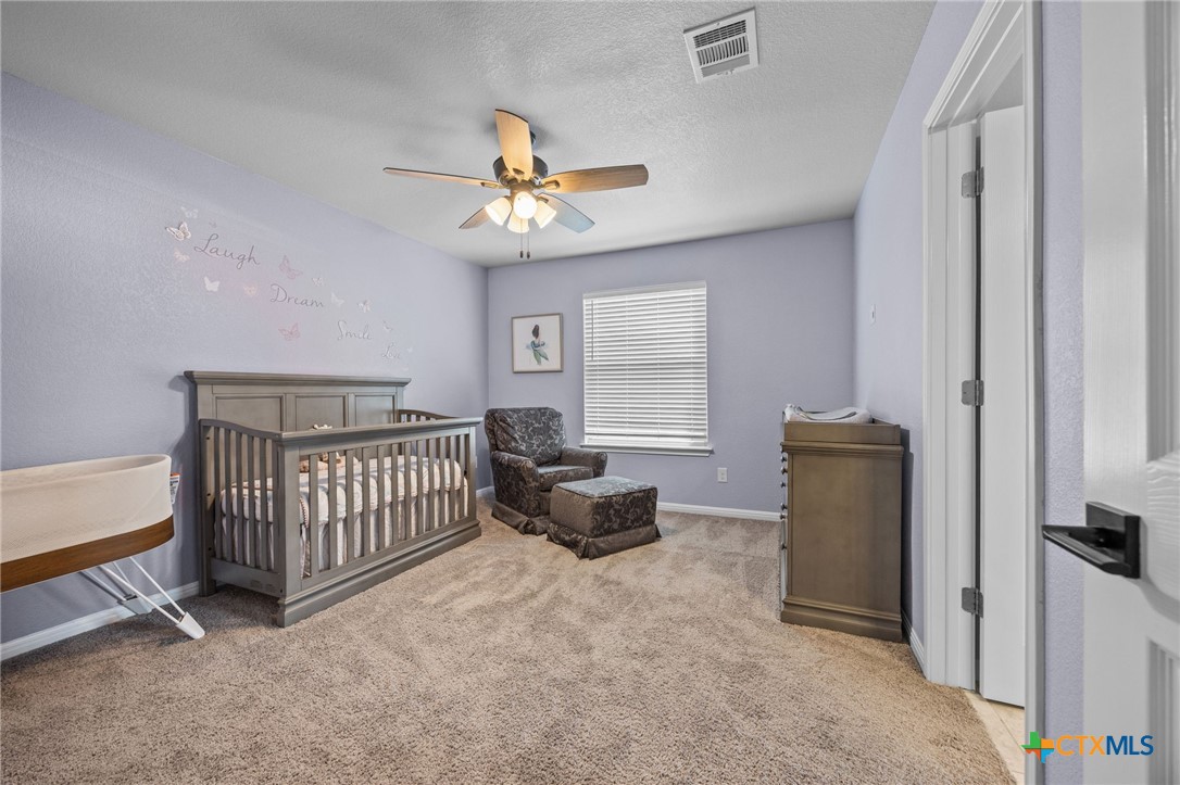 313 Somerville Street, Leander, TX, 78641 | 594277 | Realty Texas LLC