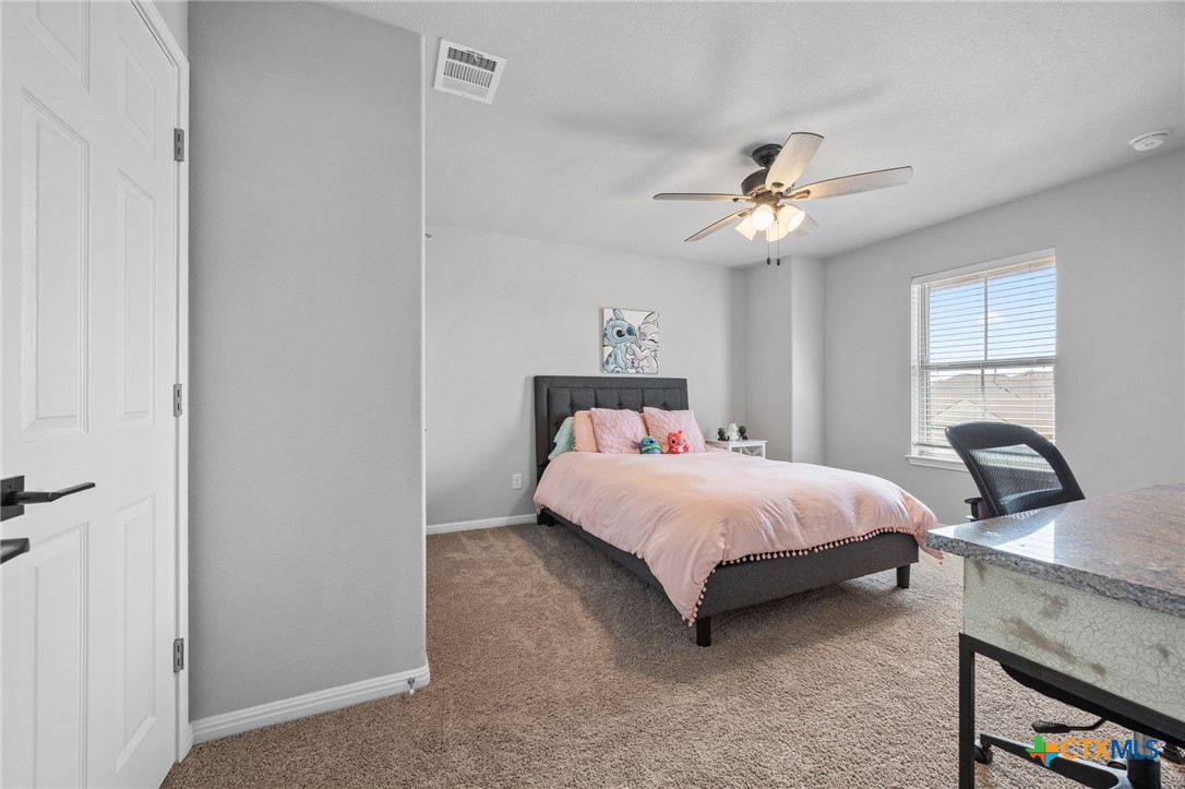 313 Somerville Street, Leander, TX, 78641 | 594277 | Realty Texas LLC